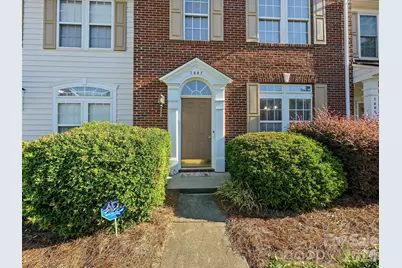 7007 Creft Circle, Indian Trail, NC 28079 - Photo 2
