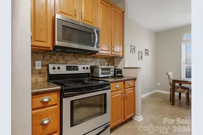 7007 Creft Circle, Indian Trail, NC 28079 - Photo 10