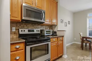 7007 Creft Cir, Indian Trail, NC 28079 - Photo 10