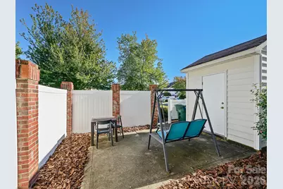 7007 Creft Circle, Indian Trail, NC 28079 - Photo 26