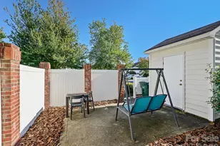 7007 Creft Cir, Indian Trail, NC 28079 - Photo 26