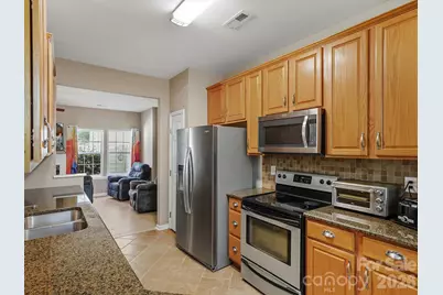 7007 Creft Circle, Indian Trail, NC 28079 - Photo 8