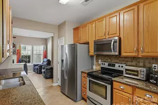 7007 Creft Cir, Indian Trail, NC 28079 - Photo 8