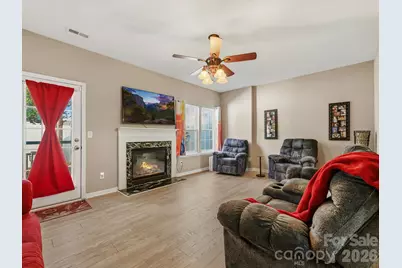 7007 Creft Circle, Indian Trail, NC 28079 - Photo 14