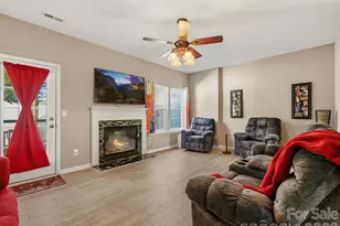 7007 Creft Cir, Indian Trail, NC 28079 - Photo 14