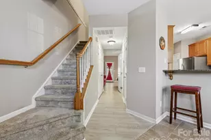 7007 Creft Cir, Indian Trail, NC 28079 - Photo 4