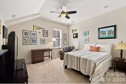 1816 Cedar Park Drive, Pineville, NC 28134 - Photo 28