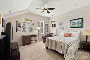 1816 Cedar Park Dr, Pineville, NC 28134 - Photo 28