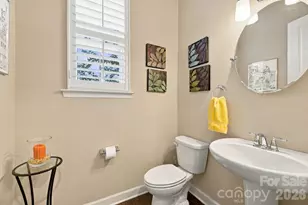 1816 Cedar Park Dr, Pineville, NC 28134 - Photo 8