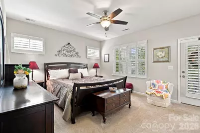 1816 Cedar Park Drive, Pineville, NC 28134 - Photo 18