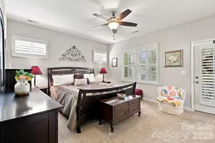 1816 Cedar Park Dr, Pineville, NC 28134 - Photo 18