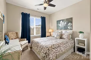 1816 Cedar Park Dr, Pineville, NC 28134 - Photo 24
