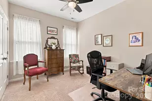 1816 Cedar Park Dr, Pineville, NC 28134 - Photo 22
