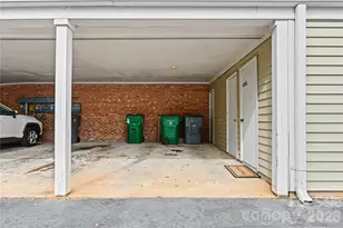 8303 Meadow Lakes Dr, Charlotte, NC 28210 - Photo 20