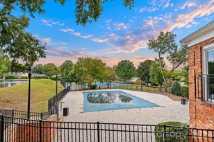 8303 Meadow Lakes Dr, Charlotte, NC 28210 - Photo 24