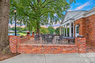 8303 Meadow Lakes Dr, Charlotte, NC 28210 - Photo 26