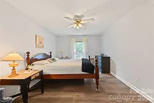 8303 Meadow Lakes Dr, Charlotte, NC 28210 - Photo 16