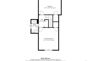 2786 Byrd Rd, Morganton, NC 28655 - Photo 38