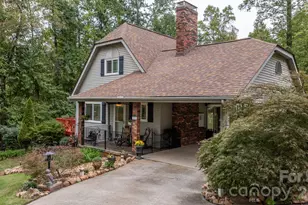 2786 Byrd Rd, Morganton, NC 28655 - Photo 2