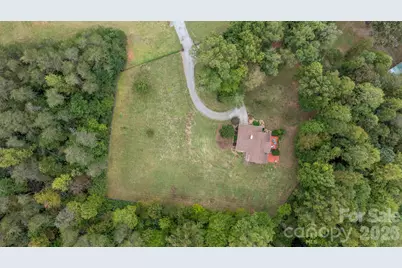 2786 Byrd Road, Morganton, NC 28655 - Photo 32