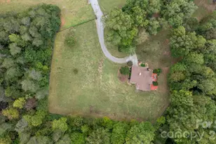 2786 Byrd Rd, Morganton, NC 28655 - Photo 32