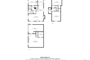 2786 Byrd Rd, Morganton, NC 28655 - Photo 36