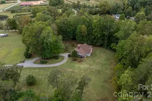 2786 Byrd Rd, Morganton, NC 28655 - Photo 30