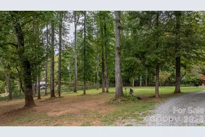 2786 Byrd Road, Morganton, NC 28655 - Photo 34