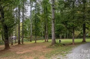 2786 Byrd Rd, Morganton, NC 28655 - Photo 34