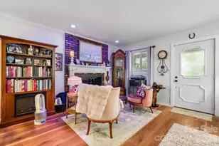 2786 Byrd Rd, Morganton, NC 28655 - Photo 8