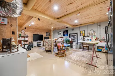2786 Byrd Road, Morganton, NC 28655 - Photo 24