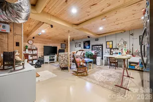 2786 Byrd Rd, Morganton, NC 28655 - Photo 24