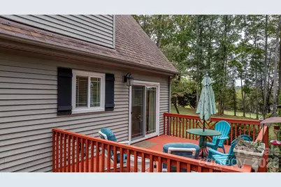 2786 Byrd Road, Morganton, NC 28655 - Photo 28