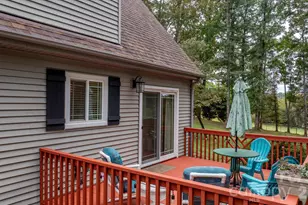 2786 Byrd Rd, Morganton, NC 28655 - Photo 28
