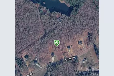 12099 Coyle Road #7, Stanfield, NC 28163 - Photo 6
