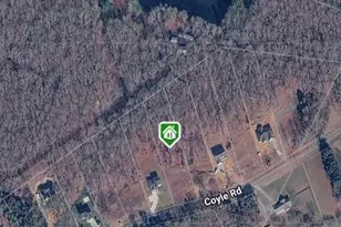 12099 Coyle Rd, Stanfield, NC 28163 - Photo 6