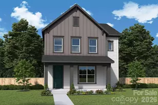 14029 Marlin Ln, Mint Hill, NC 28227 - Photo 1