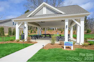 14029 Marlin Lane, Mint Hill, NC 28227 - Photo 2