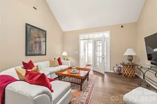 4780 Grier Farm Ln, Charlotte, NC 28270 - Photo 16