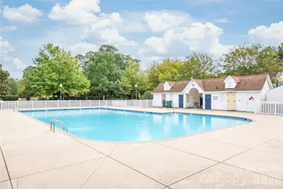 4780 Grier Farm Lane, Charlotte, NC 28270 - Photo 42