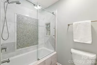 4780 Grier Farm Lane, Charlotte, NC 28270 - Photo 32