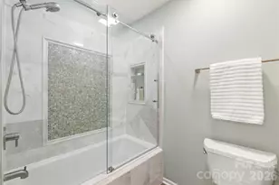 4780 Grier Farm Ln, Charlotte, NC 28270 - Photo 32