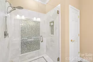 4780 Grier Farm Ln, Charlotte, NC 28270 - Photo 24