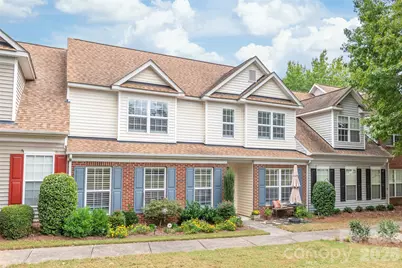 4780 Grier Farm Lane, Charlotte, NC 28270 - Photo 2