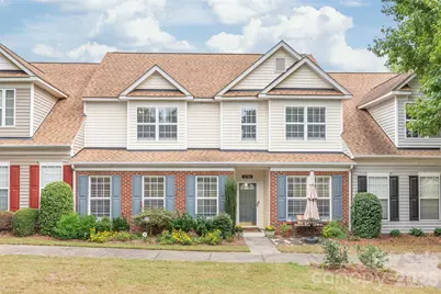 4780 Grier Farm Lane, Charlotte, NC 28270 - Photo 1