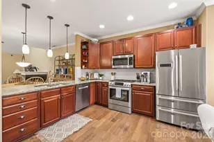 4780 Grier Farm Ln, Charlotte, NC 28270 - Photo 8