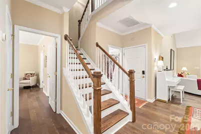 4780 Grier Farm Lane, Charlotte, NC 28270 - Photo 12