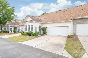 4780 Grier Farm Ln, Charlotte, NC 28270 - Photo 36