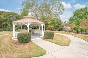 4780 Grier Farm Ln, Charlotte, NC 28270 - Photo 38