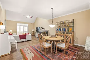 4780 Grier Farm Ln, Charlotte, NC 28270 - Photo 14